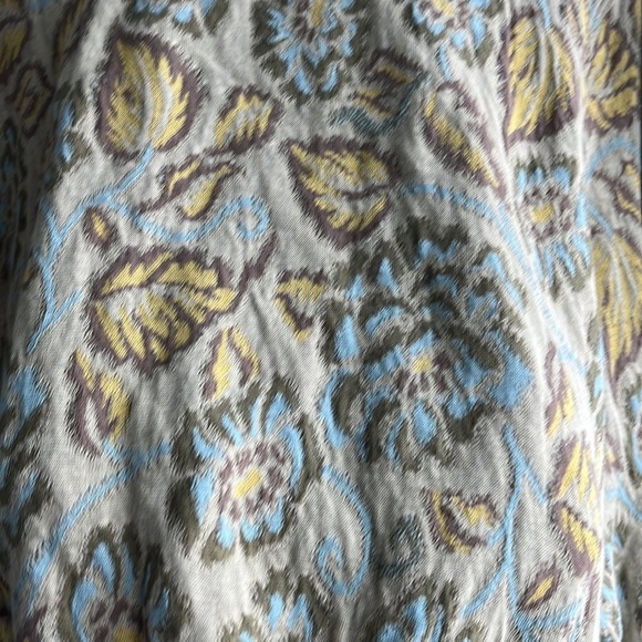 Free People No Ordinary Top Oatmeal Combo - Picture 12 of 12